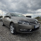 Volkswagen Passat B7 2013 szary, diesel