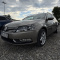 Volkswagen Passat B7 2013 szary, diesel