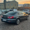Volkswagen Passat CC 2010 gray, diesel