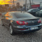 Volkswagen Passat CC 2010 gray, diesel