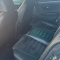 Volkswagen Passat CC 2010 gray, diesel