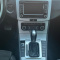 Volkswagen Passat CC 2010 gray, diesel