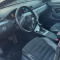 Volkswagen Passat CC 2010 gray, diesel