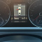 Volkswagen Passat CC 2010 gray, diesel
