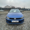 Volkswagen Polo 2019 niebieski, benzyna