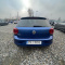 Volkswagen Polo 2019 niebieski, benzyna