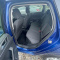Volkswagen Polo 2019 niebieski, benzyna