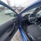 Volkswagen Polo 2019 niebieski, benzyna