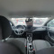Volkswagen Polo 2019 niebieski, benzyna
