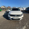 Volkswagen Tiguan 2011 white, turbodiesel