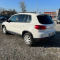 Volkswagen Tiguan 2011 white, turbodiesel