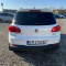 Volkswagen Tiguan 2011 white, turbodiesel