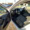 Volkswagen Tiguan 2011 white, turbodiesel