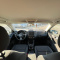 Volkswagen Tiguan 2011 white, turbodiesel