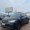 Volkswagen Tiguan 2022 czarny, benzyna