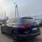 Volkswagen Tiguan 2022 czarny, benzyna