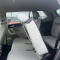 Volkswagen Tiguan 2022 czarny, benzyna