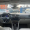 Volkswagen Tiguan 2022 czarny, benzyna