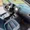 Volkswagen Tiguan 4x4 2008 TDI gray