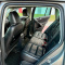 Volkswagen Tiguan 4x4 2008 TDI gray