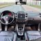 Volkswagen Tiguan 4x4 2008 TDI gray