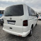 Volkswagen Transporter T5 2008 white, diesel