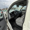 Volkswagen Transporter T5 2008 white, diesel