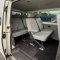 Volkswagen Transporter T5 2008 white, diesel