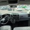 Volkswagen Transporter T5 2008 white, diesel