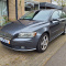 Volvo V 50 2007