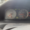 Volvo V 50 2007