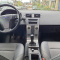Volvo V 50 2007
