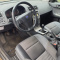 Volvo V 50 2007