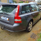 Volvo V 50 2007