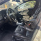 Volvo v40 2016 srebrny, benzyna