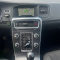 Volvo S60 2014 czarny, diesel