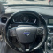  Volvo S60 2014 czarny, diesel