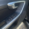  Volvo S60 2014 czarny, diesel
