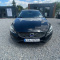  Volvo S60 2014 czarny, diesel