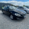  Volvo S60 2014 czarny, diesel