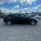  Volvo S60 2014 czarny, diesel