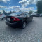  Volvo S60 2014 czarny, diesel