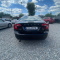  Volvo S60 2014 czarny, diesel