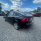  Volvo S60 2014 czarny, diesel