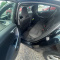  Volvo S60 2014 czarny, diesel