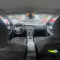  Volvo S60 2014 czarny, diesel