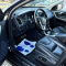 Volvo XC 60 2014 czarny, diesel