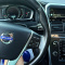 Volvo XC 60 2014 czarny, diesel