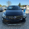 Volvo XC 60 2014 czarny, diesel