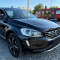 Volvo XC 60 2014 czarny, diesel